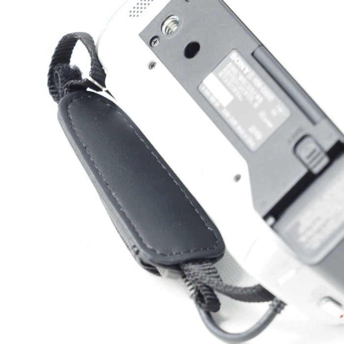 SONY Handycam CX680 光学30倍 内蔵メモリー64GB ホワイト ソニー ビデオカメラ HDR-CX680 W #14501