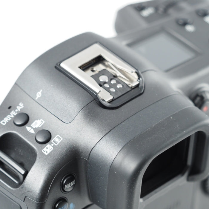 Canon キヤノン EOS R3 ボディ フルサイズ ミラーレスカメラ EOSR3 #14262