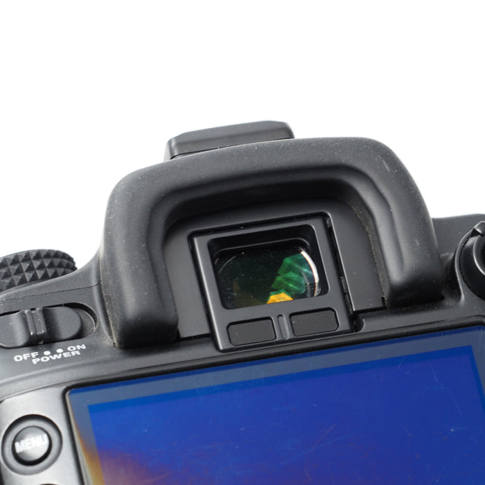 SONY α700 ボディ DSLR-A700 #15649