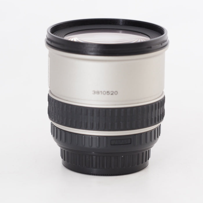 ペンタックス 単焦点レンズ smc PENTAX-FA ★ 24mm F2 IF AL #13286