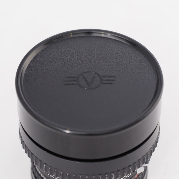 HASSELBLAD ハッセルブラッド Carl Zeiss C Planar 100mm F3.5 T* 先白 希少 山岳プラナー #13027