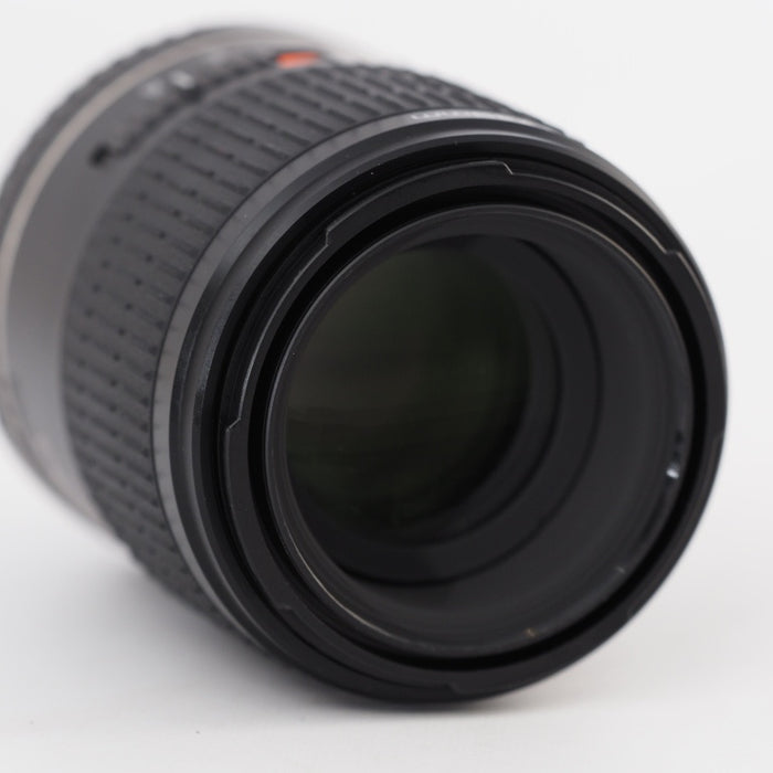 PENTAX D FA 100mm f/2.8 MACRO ペンタックス Kマウント #13261