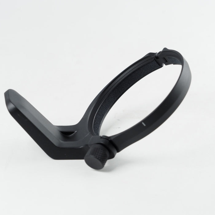 Canon リング式三脚座E (B) キヤノン RF100mm F2.8 L マクロ IS USM アダプター付属 #14008