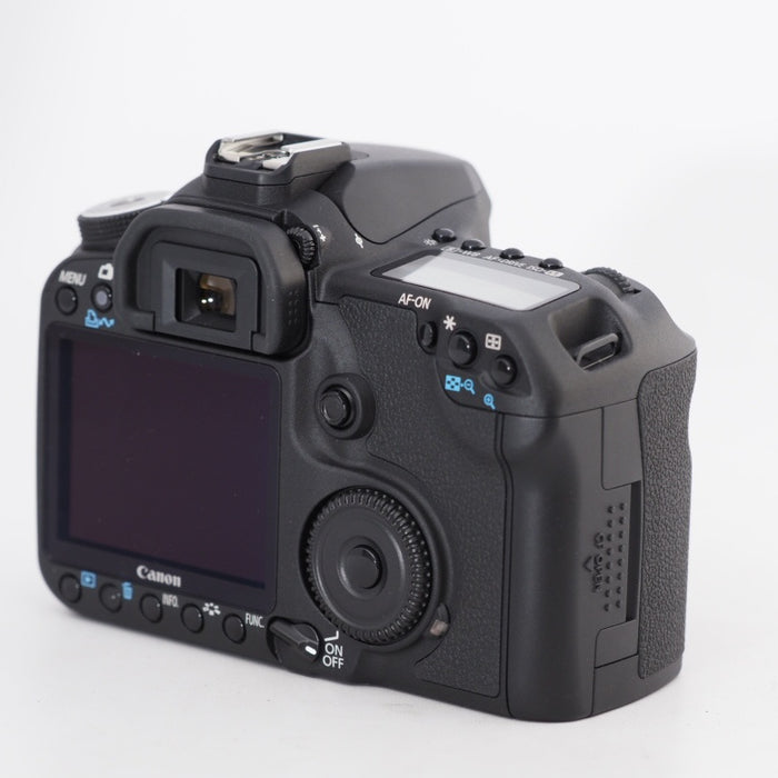 Canon デジタル一眼レフカメラ EOS 50D ボディ キヤノン EOS50D #12975