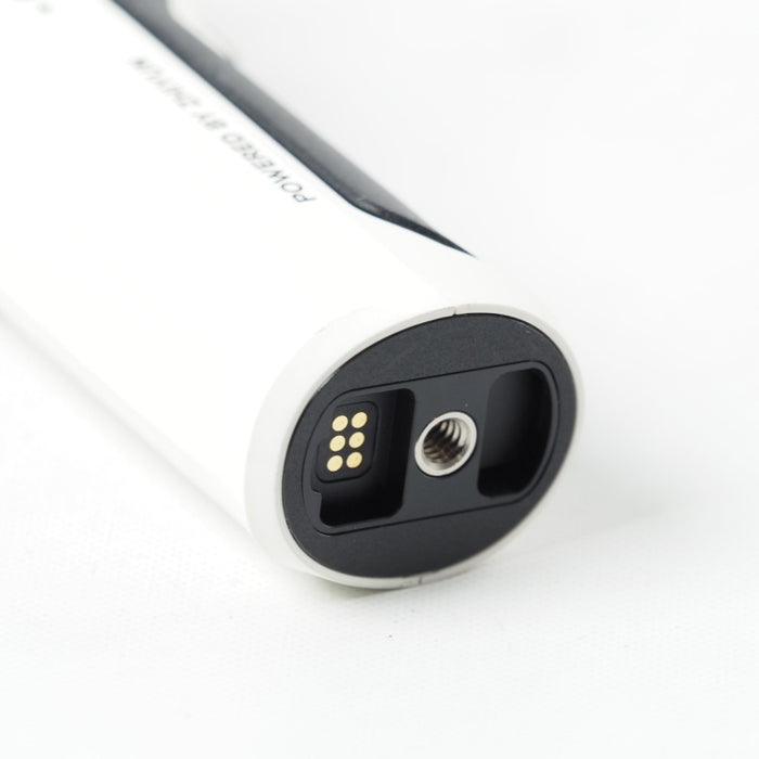 Zhiyun Crane M3 手持ち3軸スタビライザー ジンバルスタビライザー ミラーレスカメラ Gopro スマホ用 #14352