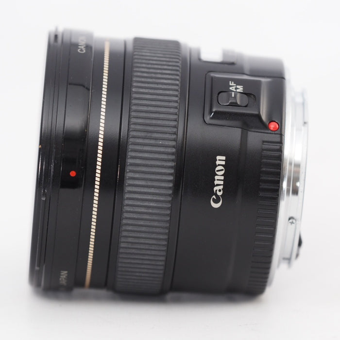 Canon キヤノン 単焦点レンズ EF20mm F2.8 USM EFマウント フルサイズ対応 #13427