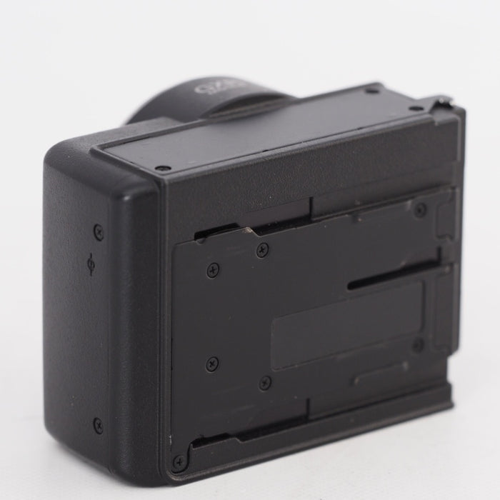 RICOH リコー GXR MOUNT A12 CMOSセンサー搭載 Mマウントレンズ互換 170610 #12827