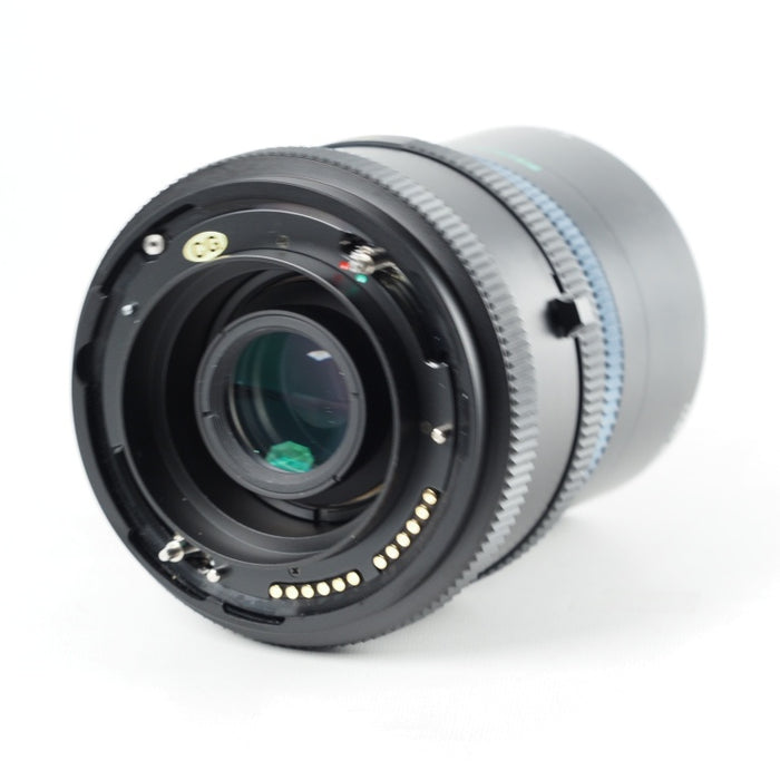 MAMIYA-SEKOR Z 65mm F4 W マミヤ RZ 中判カメラ用 交換レンズ 単焦点レンズ #13849