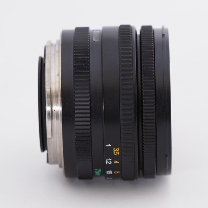 Mamiya G 75mm F3.5 L Mamiya6用マウント マミヤ 中判カメラ用交換レンズ 単焦点レンズ #9668