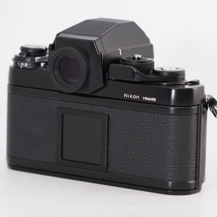 Nikon ニコン フィルム一眼レフ F3HP ボディ ハイアイポイント #13192