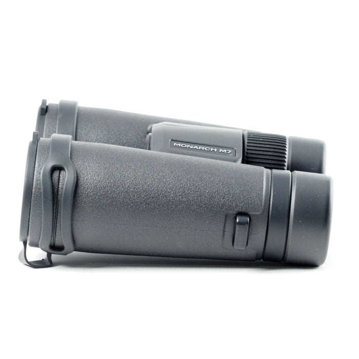 Nikon 双眼鏡 モナークM7 8x42 ダハプリズム式 8倍42口径 MONARCH M7 8x42 コンサート/旅行/バードウォッチング/オールラウンドモデル #14013