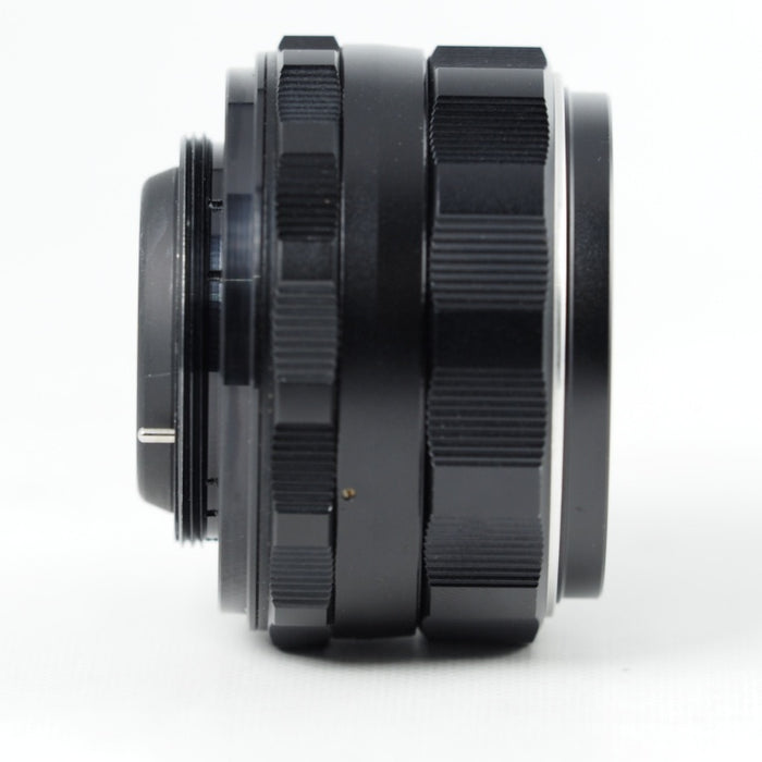 PENTAX ペンタックス Super Takumar 50mm F1.4 M42マウント #14279