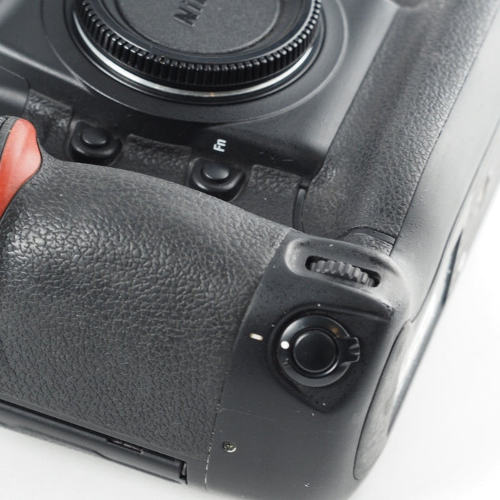 Nikon ニコン デジタル一眼レフカメラ D3 ボディ #13648