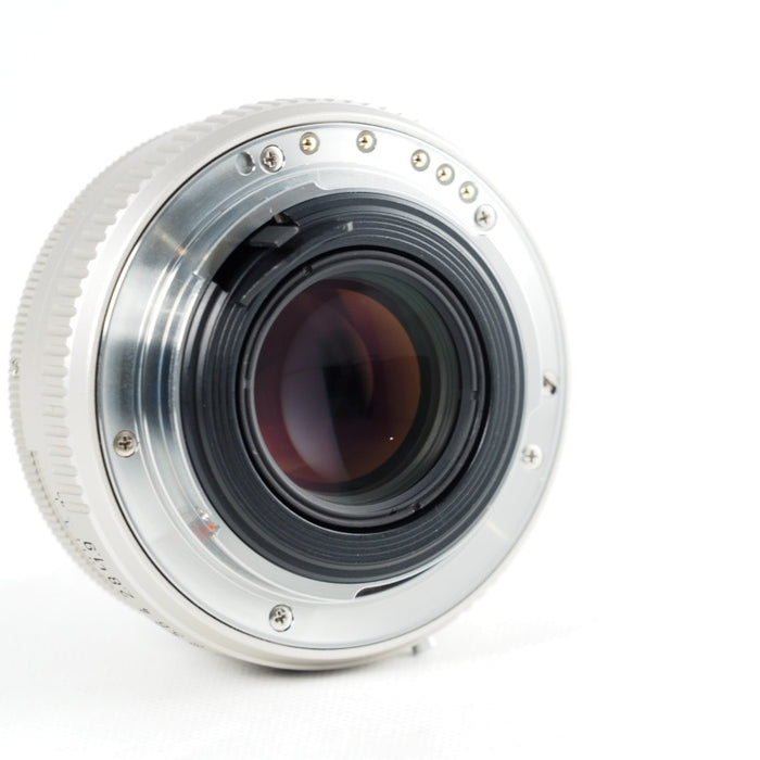 PENTAX MZ-3 SPECIAL EDITION F1.9 43mm ペンタックス カメラ フィルムカメラ 一眼レフ スペシャルパッケージ 2000台限定 #13839