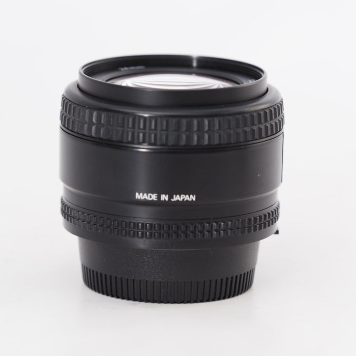 Nikon 単焦点レンズ Ai AF Nikkor 24mm f/2.8D ニコンFマウント #13248
