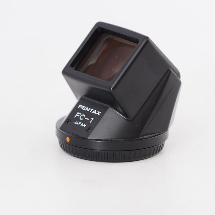PENTAX ペンタックス FC-1 LX用アクションアイピース ファインダー FC1 #12947