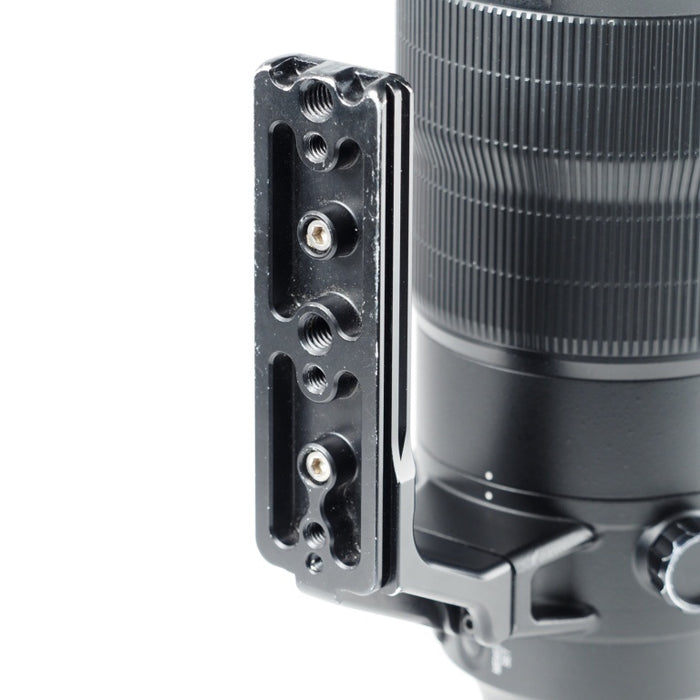 Nikon 単焦点レンズ AF-S NIKKOR 400mm f/2.8E FL ED VR フルサイズ対応 #14766