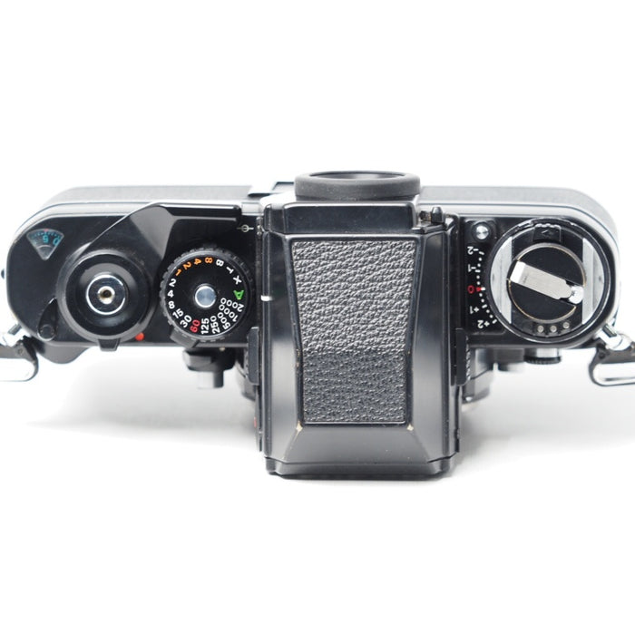 Nikon ニコン F3HP ボディ ハイアイポイント #15268