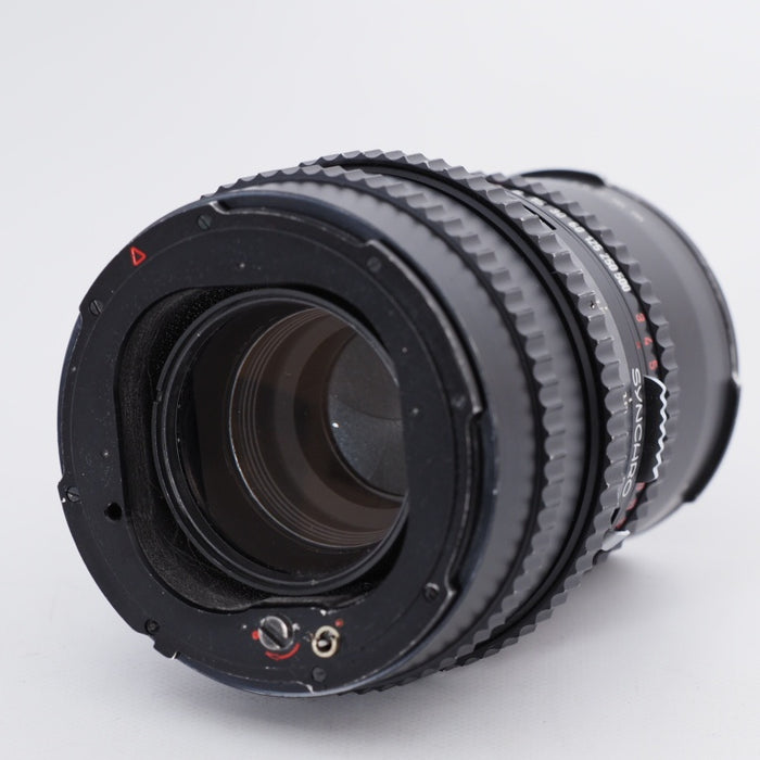 Hasselblad ハッセルブラッド 中判レンズ C Sonnar 150mm F4 #10395