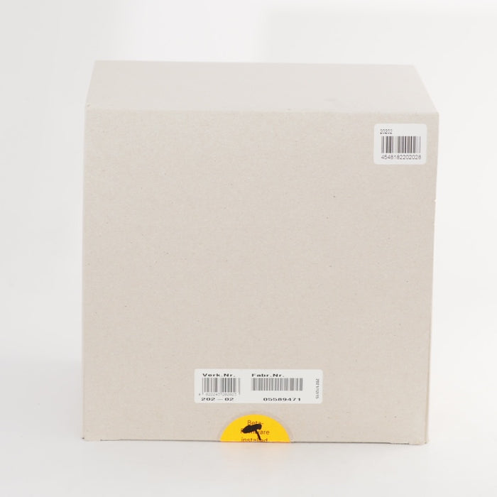 Leica M11 レンジファインダー カメラ ブラック 20202 元箱付き #13542