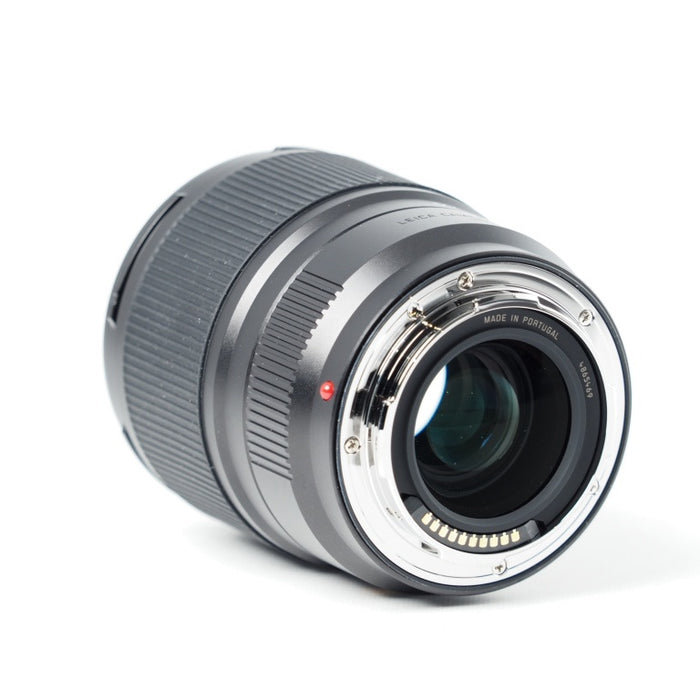 LEICA ライカ SUMMICRON-SL 50mm F2 ASPH. 11193 ズミクロンSL 交換レンズ  Lマウント #14669