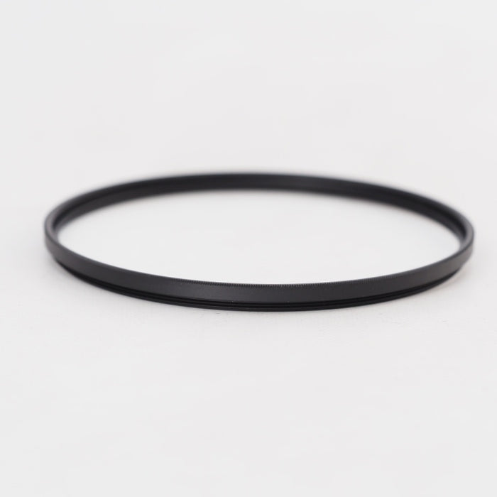 Kenko レンズフィルター ZX II プロテクター 95mm ケンコー ゼクロス2 #13391