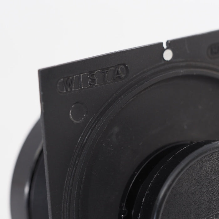 Schneider シュナイダー ジンマー Symmar-S 180mm F5.6 MC コパル #12943 WISTA ウィスタボード #12943