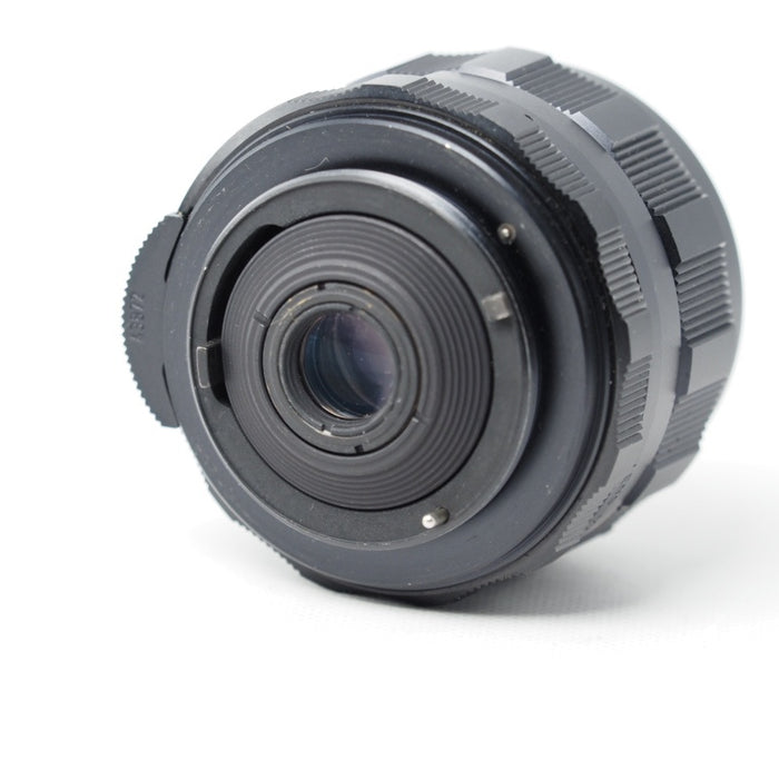 PENTAX Super Takumar タクマー 28mm F3.5 M42マウント #15371