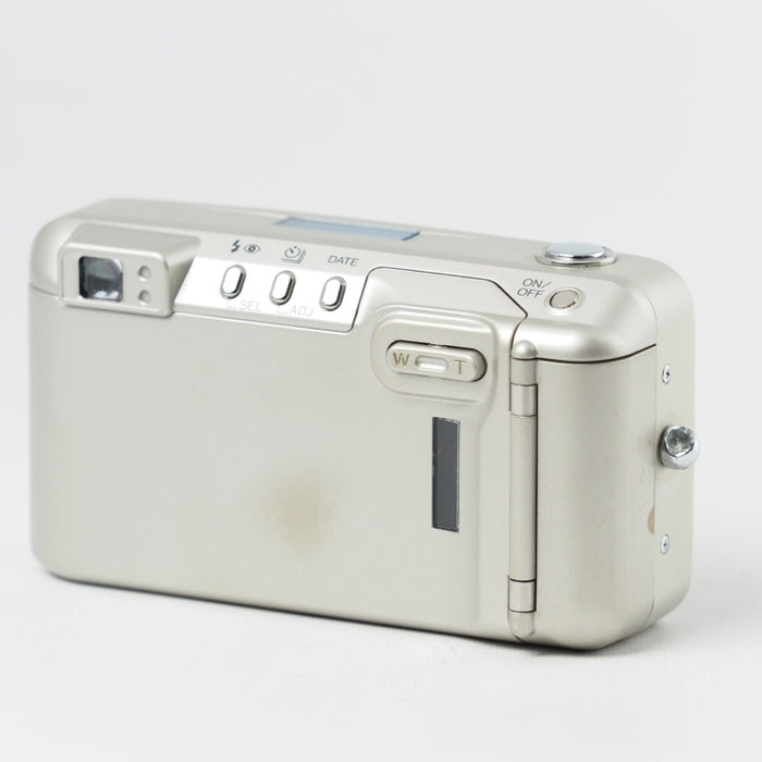 MINOLTA Capios 150S ミノルタ コンパクトフィルムカメラ #14605