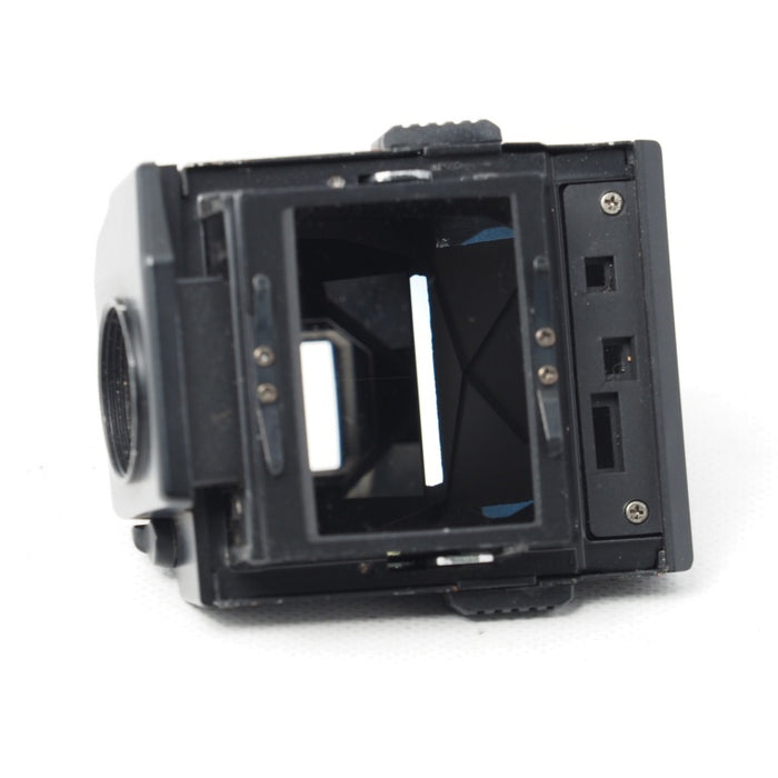 Nikon F3 アイレベル ボディ ニコン フィルム一眼レフ #14996 — カメラ本舗