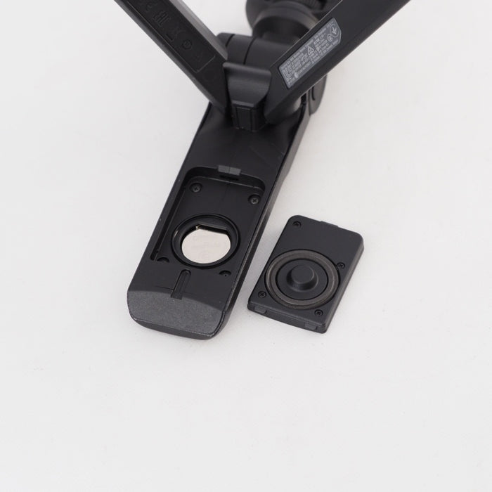 SONY(ソニーワイヤレスリモートコマンダー機能付シューティンググリップ GP-VPT2BT #13166