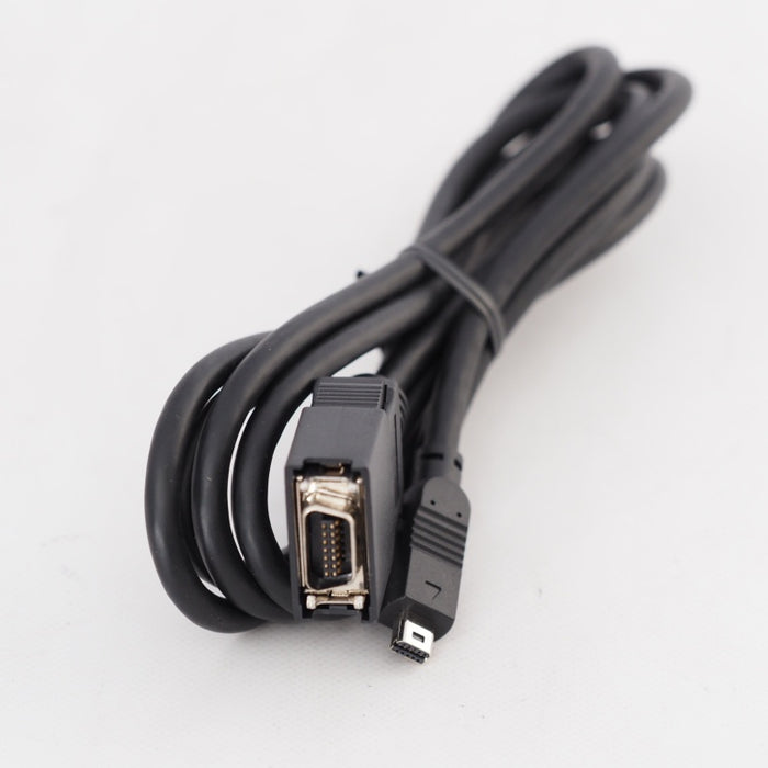 Canon キヤノン デジタルビデオカメラ iVIS HF R11 スノーシルバー IVISHFR11SL #12835