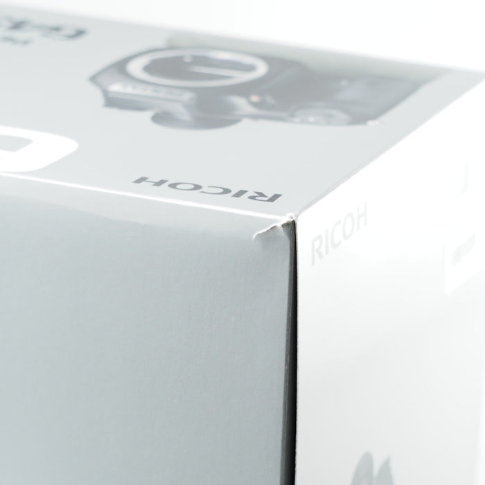 PENTAX 645Z ボディ 約5140万画素 ペンタックス 中判デジタル一眼レフカメラ 16602 #14226