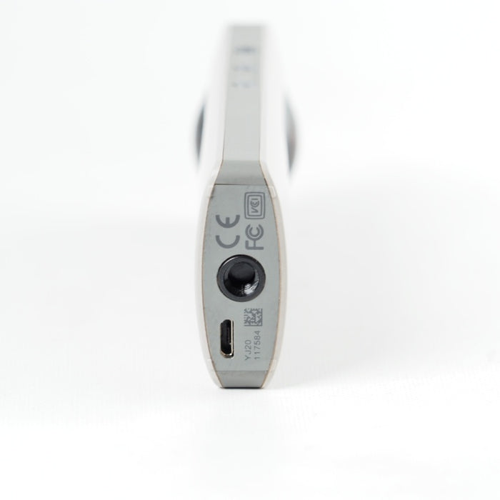 RICOH 360度カメラ RICOH THETA SC (ベージュ)  リコー 全天球カメラ 910742 #13872