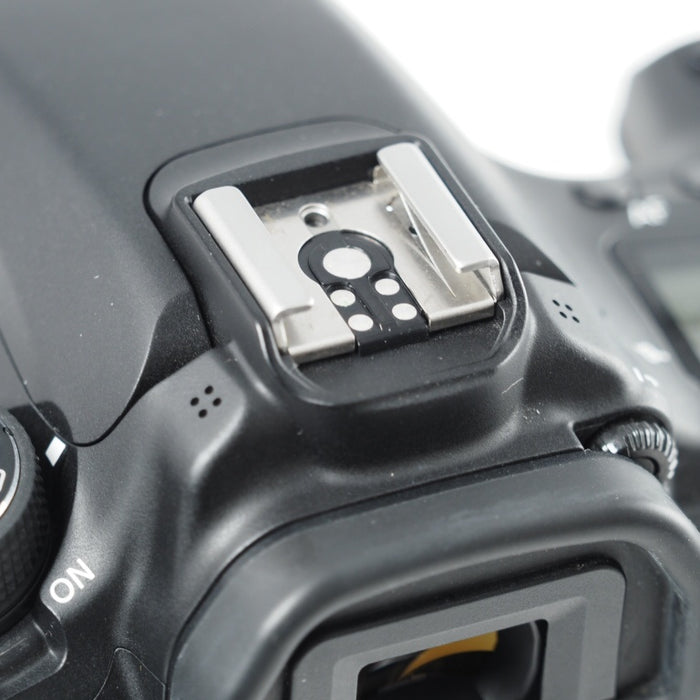 Canon キヤノン デジタル一眼レフカメラ EOS70D ボディ #14243