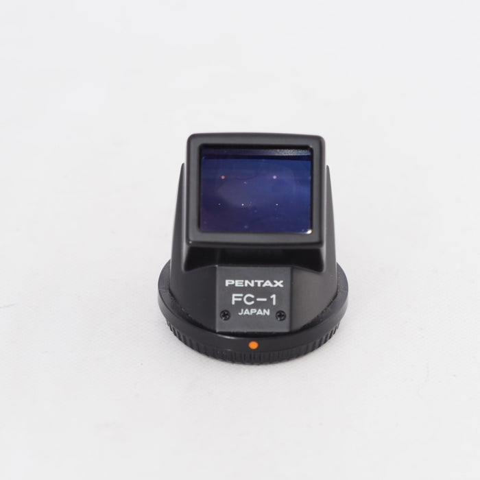 PENTAX ペンタックス FC-1 LX用アクションアイピース ファインダー FC1 #12947