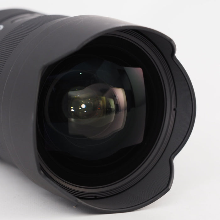 Tokina 広角ズームレンズ opera 16-28mm F2.8 FF ニコン Fマウント用 オペラ フルサイズ対応 #13296