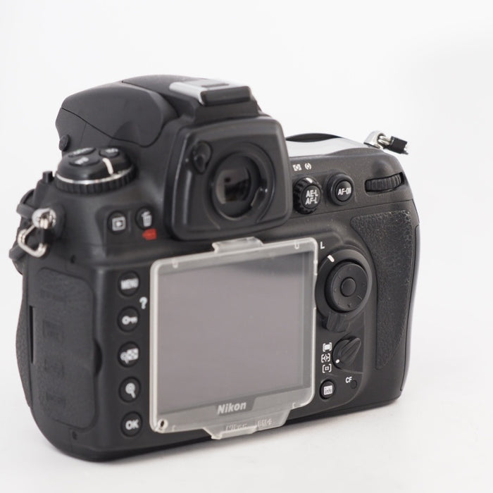 Nikon ニコン デジタル一眼レフカメラ D700 ボディ #13076