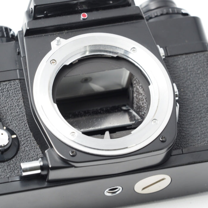 MINOLTA XE MC ROKKOR-PF 1:1.4 f=50mm ミノルタ 一眼レフ フィルムカメラ #15140