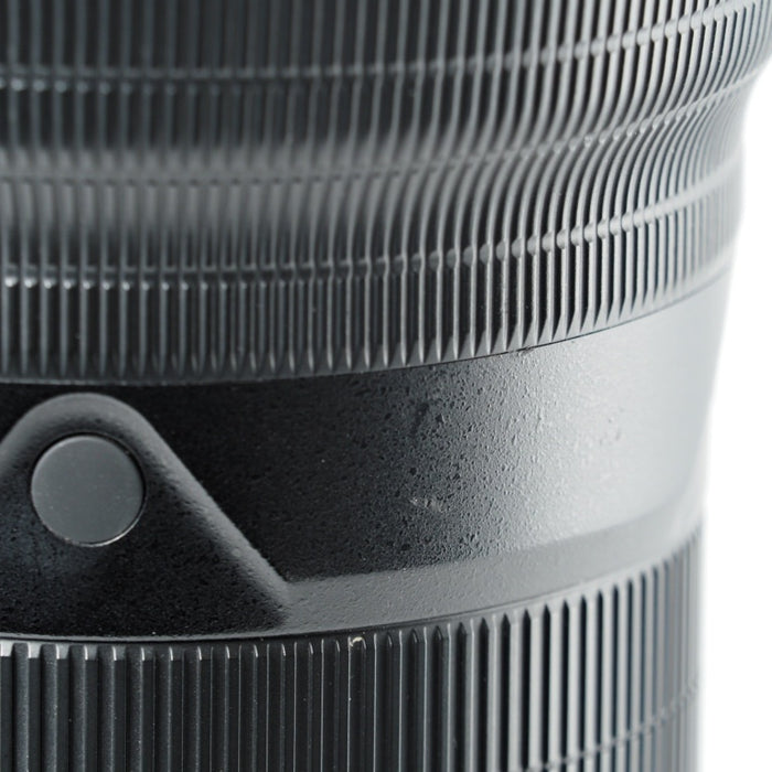 Nikon 単焦点レンズ AF-S NIKKOR 400mm f/2.8E FL ED VR フルサイズ対応 #14766