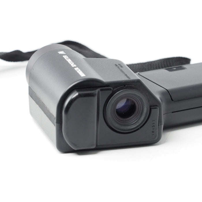 MINOLTA ミノルタ スポットメーター M meter m 露出計 #15067