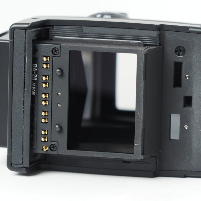 Nikon ニコン F4用 DA-20 フォトミックアクションファインダー DA20