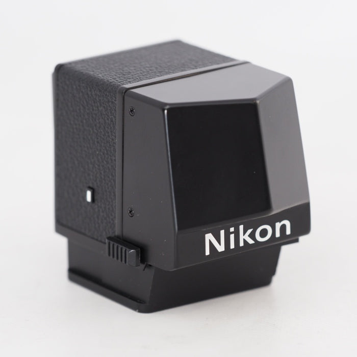 Nikon F3用アクションファインダー DA-2 DA2 #13174