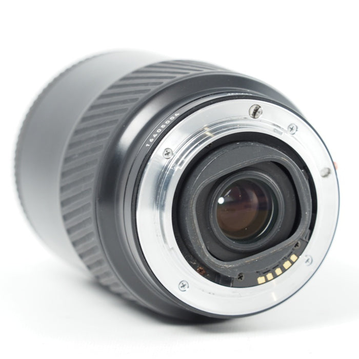 MINOLTA AF 100-300mm F4.5-5.6 APO TELE ZOOM ミノルタ Aマウント #14566