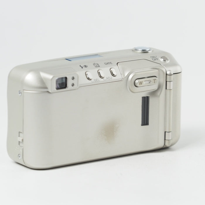 MINOLTA Capios 150S ミノルタ コンパクトフィルムカメラ #14605