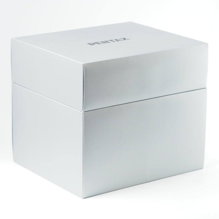 PENTAX 645Z ボディ 約5140万画素 ペンタックス 中判デジタル一眼レフカメラ 16602 #14226