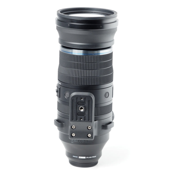 OM SYSTEM M.ZUIKO DIGITAL ED 150-600mm F5.0-6.3 IS 望遠ズームレンズ #14680