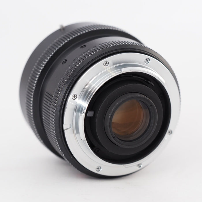 LEICA ELMARIT-R 24mm F2.8 E60 1989年製造 Rオンリー R-Only ライカRマウント #13279
