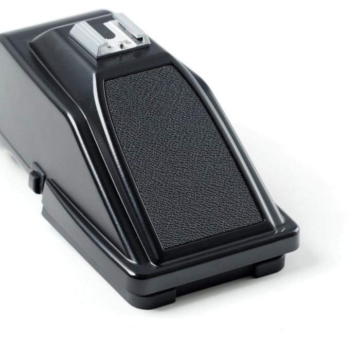 HASSELBLAD PM90 ハッセルブラッド プリズムファインダー アクセサリー #14409