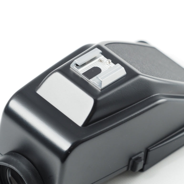 HASSELBLAD PM90 ハッセルブラッド プリズムファインダー アクセサリー #14409